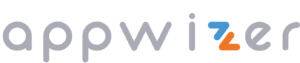 Logo_Appwizer