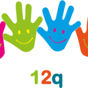cropped-logo_12Q_2022wit.png