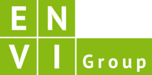 Envi Logo