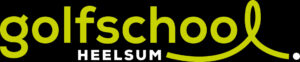 GSH_logo_wit_CMYK