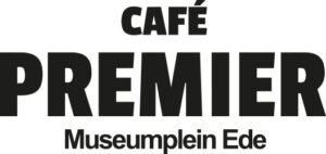 Logo PREMIER Museumplein-2