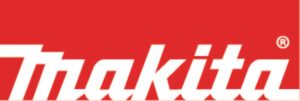 Makita_logo_CMYK