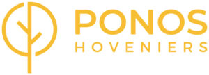 Ponos_Logo uni yellow gold_070923.pdf